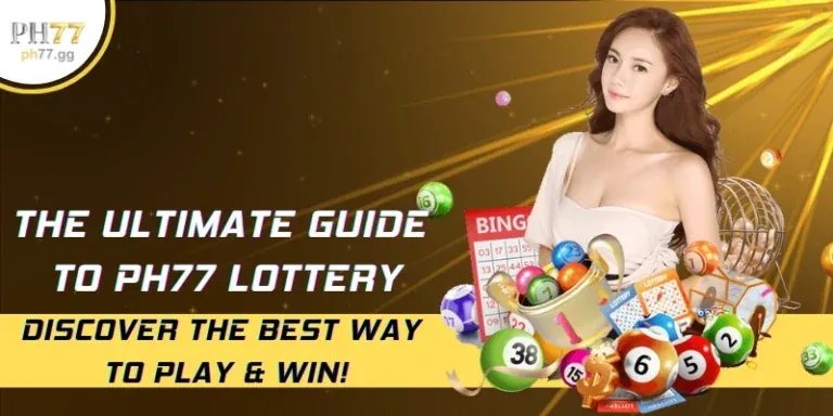 Phân tích ưu thế của Sunwwin Nhà Cái