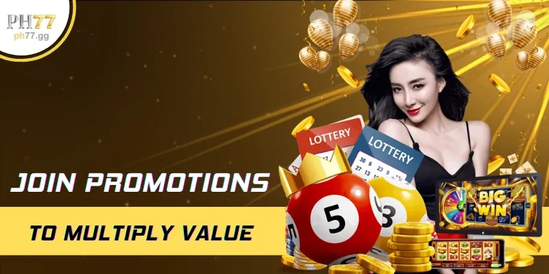 Trải nghiệm Casino trực tuyến tại Sunwwin