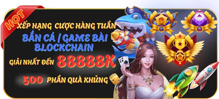 Xu hướng trò chơi 2024
