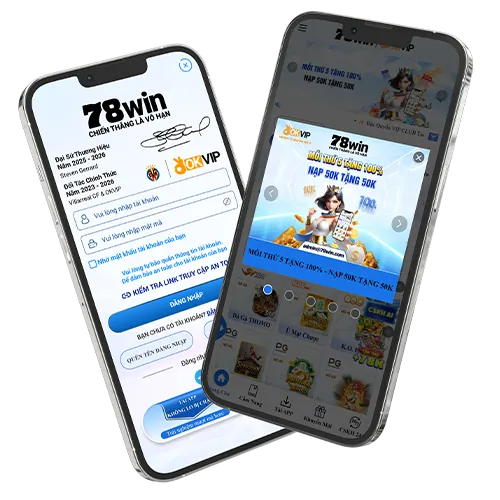Quà tặng và sự kiện đặc biệt