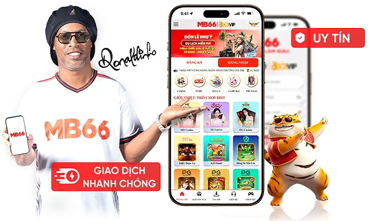 Tổng quan về Sunwwin nhà cái