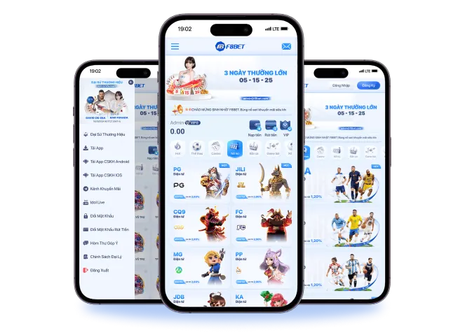 Kho game đa dạng tại Sunwwin nhà cái