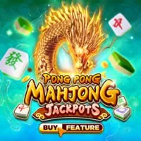 Cập nhật giao diện casino trực tuyến mới của sunwwin nhà cái, mang đến trải nghiệm chân thực