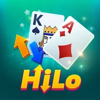 Mẹo chơi slot game để tăng cơ hội trúng Jackpot tại sunwwin nhà cái