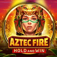 Slot game mới 'Kho Báu Cổ Đại' với đồ họa 3D sống động tại sunwwin nhà cái