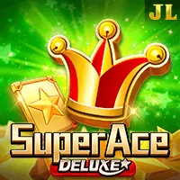 Chiến thuật Baccarat hiệu quả cho người mới bắt đầu tại sunwwin nhà cái casino trực tuyến