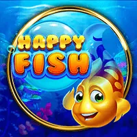 Ra mắt hàng loạt slot game mới đầy hấp dẫn tại sunwwin nhà cái