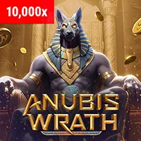 Game Nổ Hũ đồ họa 3D tại Sunwwin