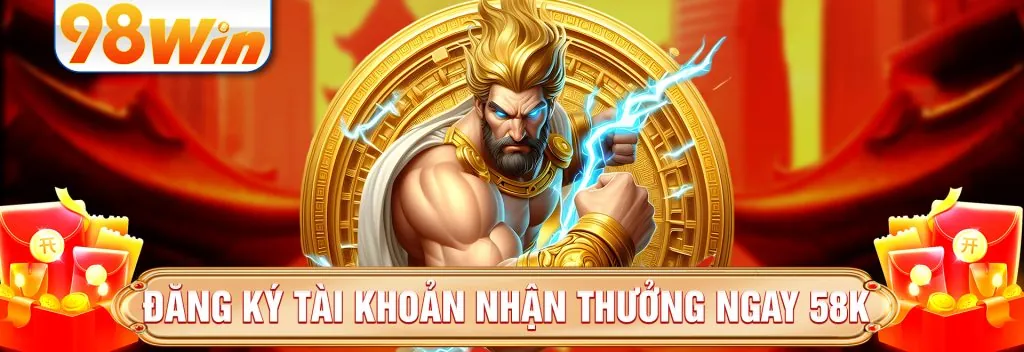 Điện thoại di động hiển thị trò chơi nổ hũ, chơi mọi lúc mọi nơi