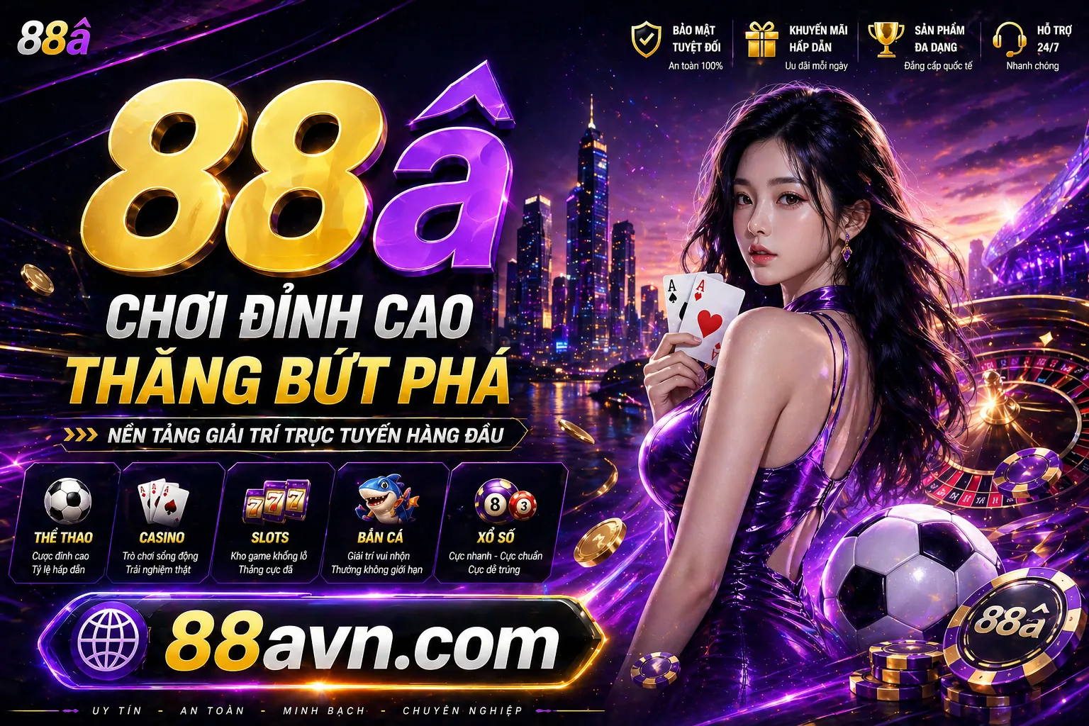 Sunwwin nhà cái Nền tảng cá cược uy tín