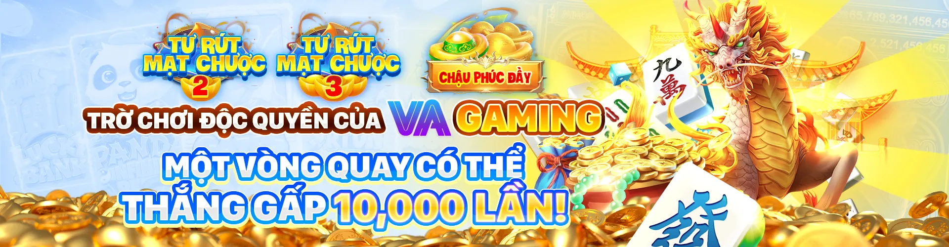 Ưu điểm nổi bật của sunwwin nhà cái