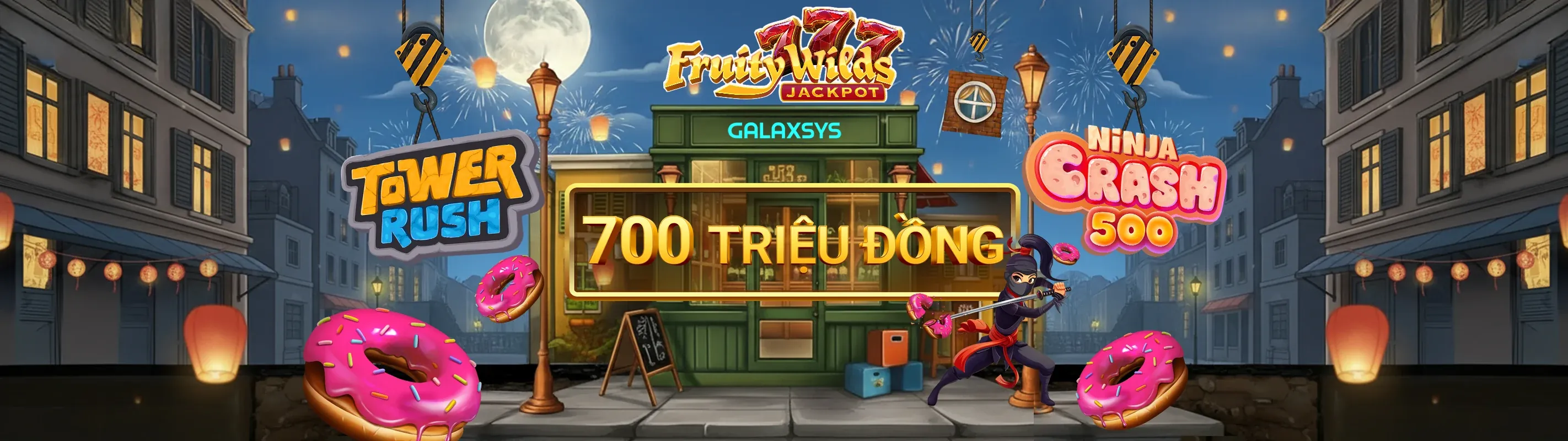 Trải nghiệm game bắn cá đổi thưởng tại Sunwin nhà cái 2026