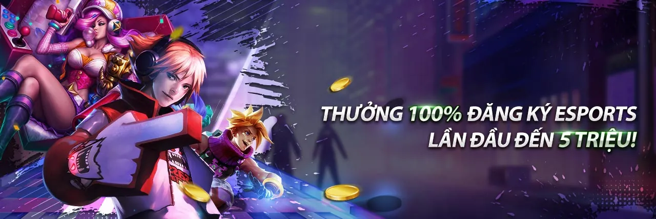 Hình ảnh Câu lạc bộ VIP sunwwin nhà cái