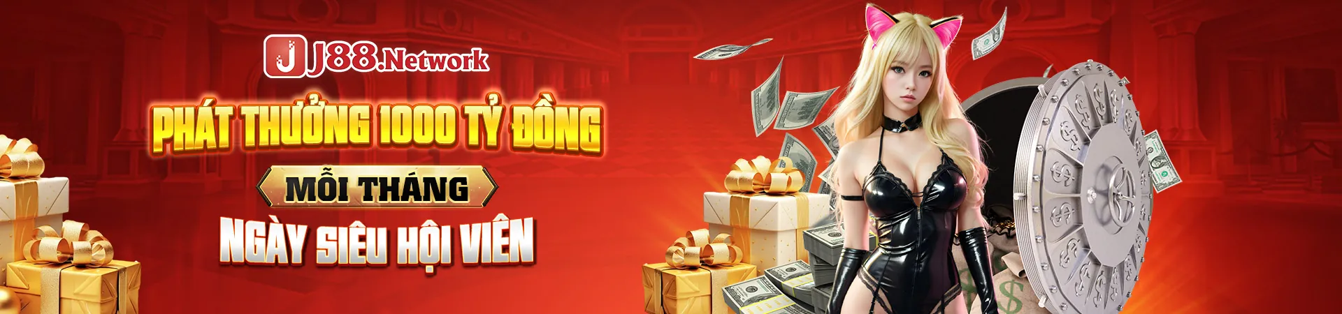 Sòng bạc trực tuyến sunwwin nhà cái với không khí sang trọng
