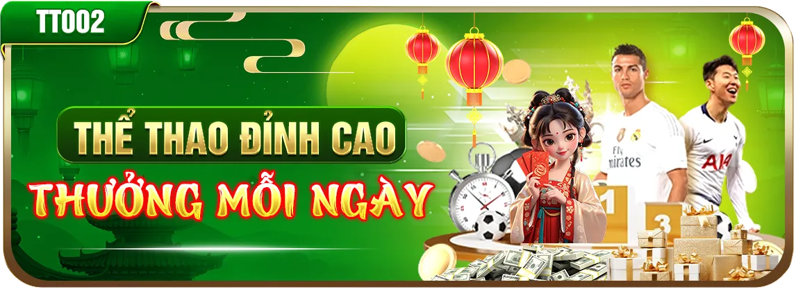 Cá cược trực tiếp và thống kê thể thao trên Sunwwin