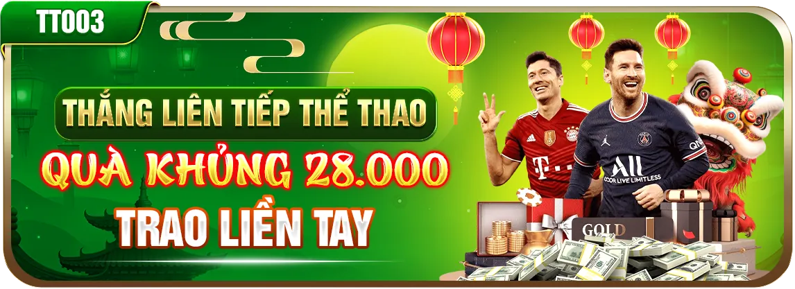 Ưu điểm của Sunwwin nhà cái