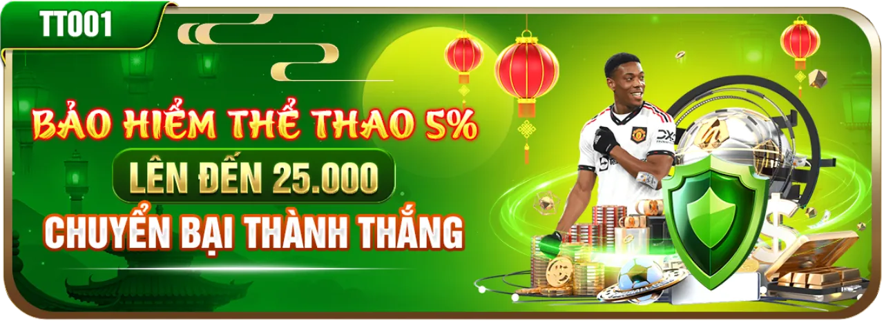 Ưu Đãi sunwwin nhà cái 2026 – Khuyến Mãi Hấp Dẫn Nhất Mọi Thời Đại 🎉