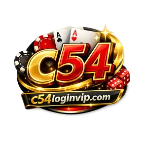 Trò chơi Jackpot slots tại sunwwin nhà cái