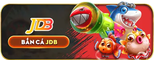 Tốc độ tải nhanh của sunwwin nhà cái