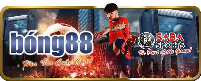 Trải nghiệm cá nhân hóa trên sunwwin nhà cái