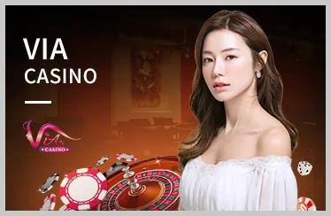 Cấp độ VIP Bạc sunwwin nhà cái