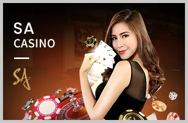 Bàn chơi Blackjack trực tuyến tại sunwwin nhà cái