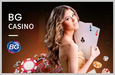 Bàn chơi Roulette trực tuyến tại sunwwin nhà cái