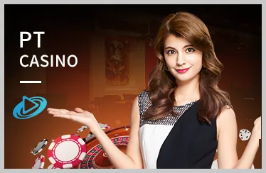 Bàn chơi Baccarat trực tuyến tại sunwwin nhà cái