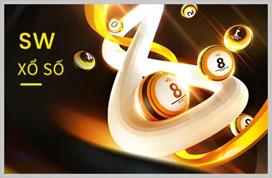 Slot game và nổ hũ tại Sunwwin Nhà Cái