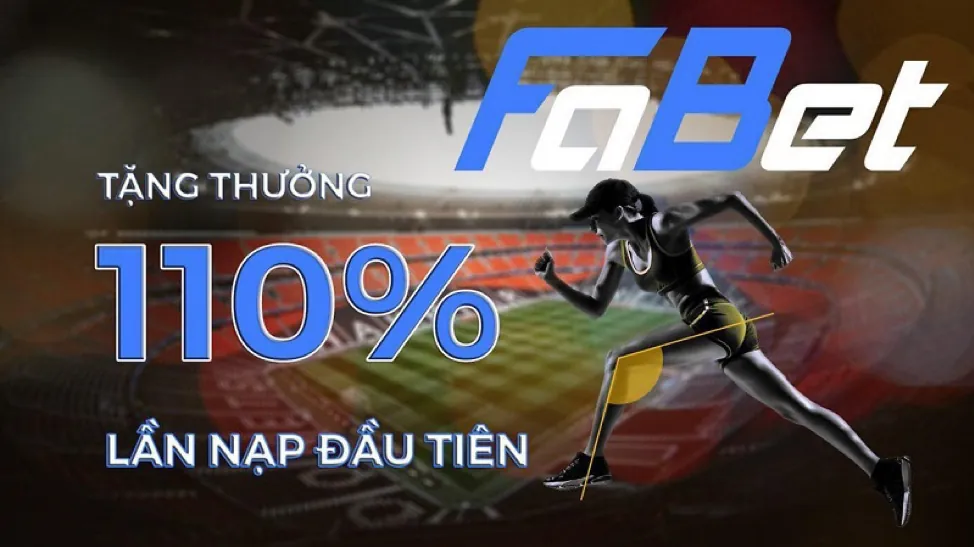 Bắn Cá đổi thưởng phiên bản nâng cấp tại Sunwwin