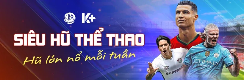 Chương Trình VIP và Khách Hàng Thân Thiết sunwwin nhà cái