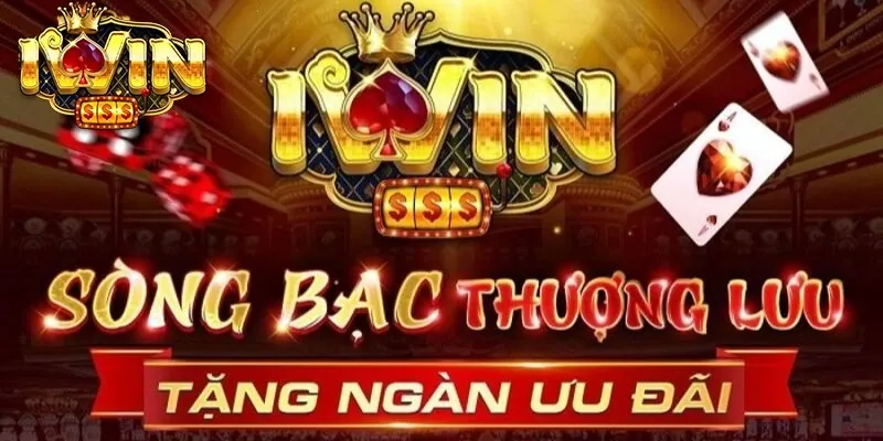 Khuyến mãi đặc biệt sunwwin nhà cái với ưu đãi hoàn trả cao nhất mùa giải
