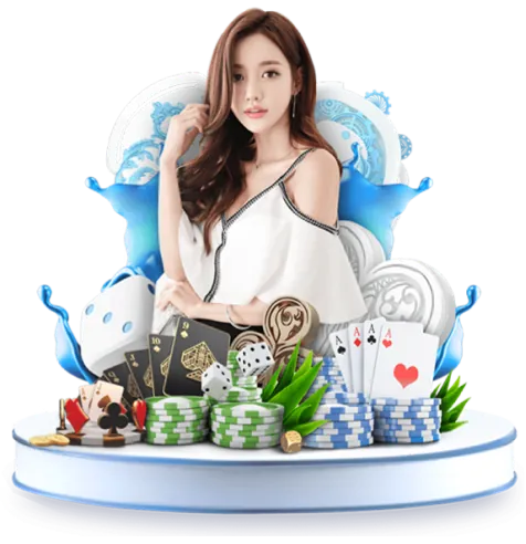 Bàn chơi Poker tại sunwwin nhà cái
